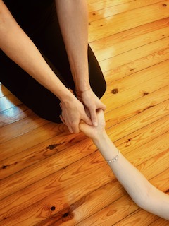 pilates