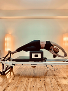 Pilates_body